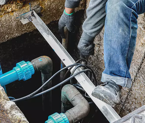 Expert Plumber for Emergency Plumbing in National City, CA: Schedule Affordable 24-Hour Plumbing Services with Us