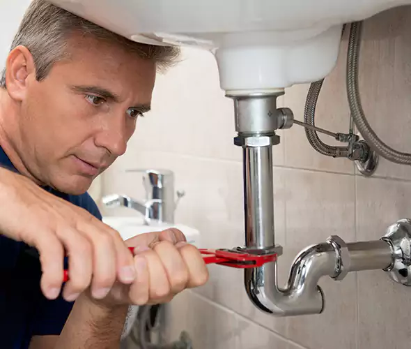Expert Plumber for Plumbing Replacement in National City, CA: Schedule Affordable Services with Us