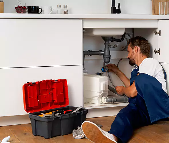 Trusted Plumber for Polybutylene Plumbing Replacement in National City, CA: Schedule Reliable Replacement Services with Us