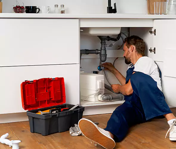 Expert Plumber for Residential Plumbing Service in National City, CA: Schedule Professional Plumbing Repairs with Us