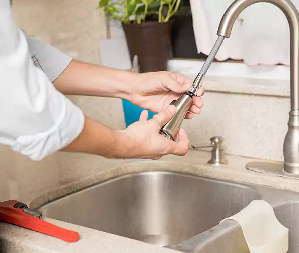 Expert Plumber for Rooter Services in National City, CA: Trusted Drain and Sewer Cleaning Professionals