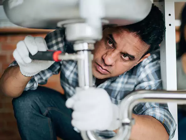 Why Choose Plumber National City for Commercial Plumbing in National City, CA?